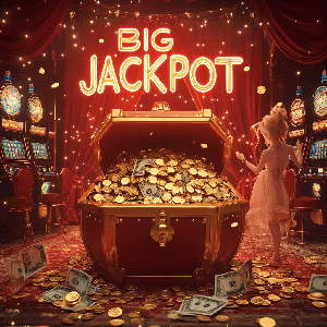 Регистрация и вход в casino Вавада